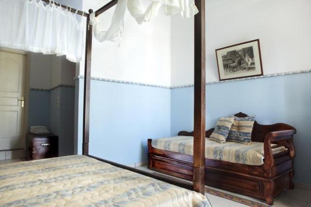 Monte Kristo Hotel Ermoupoli Phòng bức ảnh